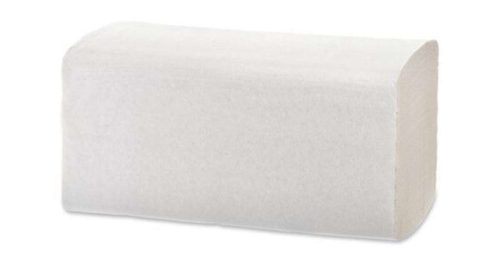 Tork kéztörlő H3 Z hajtogatású Universal, 2r., 250lap/csg, 15csg/karton