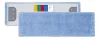 TTS Mop mikroszálas KÉK - 50X14cm, bebújós