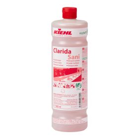 Kiehl Clarida Sani szanitertisztítószer 1L