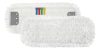 TTS Mop mikroszálas - 40X11cm, csiptetős