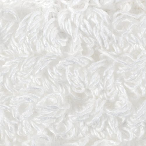 TTS Mop mikroszálas - 40X11cm, csiptetős