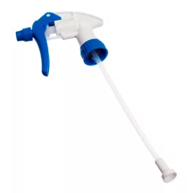 Diversey kék szórófej 500ml-es palackhoz