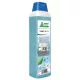 Tana Tanet SR15 Green Care általános alkoholos tisztítószer 1L (10db/karton)