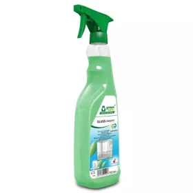 Tana Glass Cleaner üvegtisztító 750ml (10db/karton)