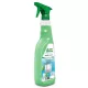 Tana Glass Cleaner üvegtisztító 750ml (10db/karton)
