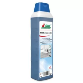   Tana Aroma Ivedor csík- és foltképződés nélkül száradó 1L (10db/karton)