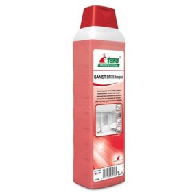 Tana BR75 savas szanitertisztítószer 1L