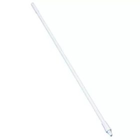 TASKI üvegszálas nyél, csavaros végű 145cm