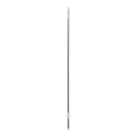 Diversey alumínium nyél 145cm csavaros