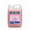 Lux Hand Wash bőrkímélő folyékony szappan 5L