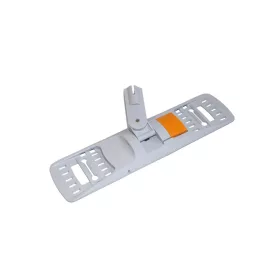 TASKI Multi Moptartó 40 cm zsebes mophoz