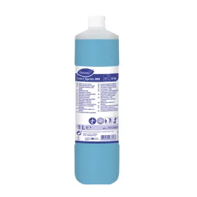   TASKI Sprint 200 alkohol bázisú, semleges kémhatású általános tisztítószer 1L (6db/karton)