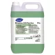 TASKI Jontec 300 Pur-Eco F4a semleges kémhatású tisztítószer 5L (2db/karton)