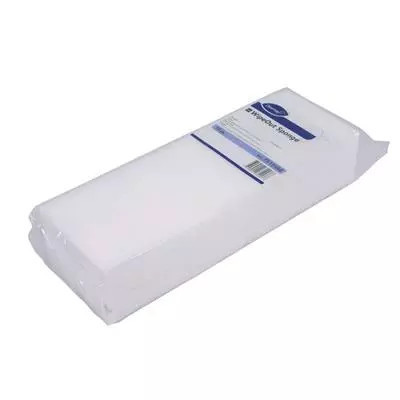 TASKI WipeOut speciális habbal átitatott folttisztító  szivacs (10db/csg)