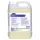 Suma Nova Pur-Eco L6 eco gépi mosogatószer 5L (2db/karton)