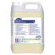 Suma Nova Pur-Eco L6 eco gépi mosogatószer 5L (2db/karton)