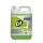Cif Dishwash kézi mosogatószer 5L (2db/karton) Extra Strong Lemon