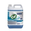 Cif Brilliance Ocean általános felülettisztító 5L (2db/karton)