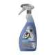 Cif Window/Multisurface ablak és felülettisztítószer 750ml (6db/karton, 570db/raklap)