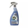 Cif Window/Multisurface ablak és felülettisztítószer 750ml