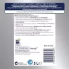 Cif Window/Multisurface ablak és felülettisztítószer 5L (2db/karton, 160db/raklap)