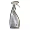 Cif Stainless Steel, Glass rozsdamentes acél- és üvegtisztító 750ml (6db/karton)