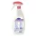 Good Sense Fresh légfrissítő, bútorkárpit- és szövetillatosító 750ml (6db/karton)
