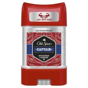 Old Spice izzadásgátló gél 70ml (6db/karton) captain