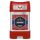 Old Spice izzadásgátló gél 70ml (6db/karton) captain