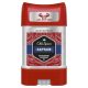 Old Spice izzadásgátló gél 70ml (6db/karton) captain