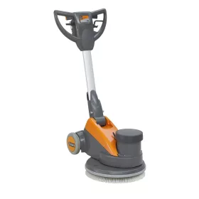 TASKI Ergodisc 200 egytárcsás súrológép (200RPM)