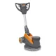 TASKI Ergodisc 200 egytárcsás súrológép (200RPM)