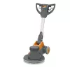 TASKI Ergodisc 200 egytárcsás súrológép (200RPM)