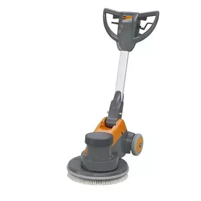 TASKI Ergodisc 200 egytárcsás súrológép (200RPM)