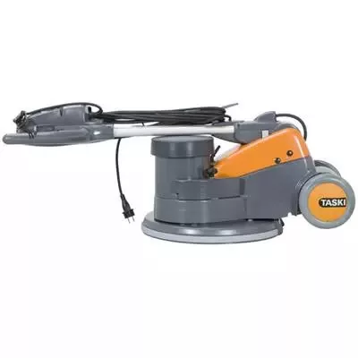 TASKI Ergodisc 165 egytárcsás súrológép