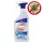 Mr. Proper fertőtlenítő tisztítószer 3 az 1-ben 750ml
