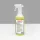 Allegrini Puliscitutto Special Universale gyors zsíroldó karbantartó tisztítószer kemény felületekre 750ml (12db/karton)