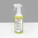 Allegrini Puliscitutto Special Universale gyors zsíroldó karbantartó tisztítószer kemény felületekre 750ml (12db/karton)