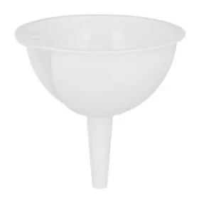 Tölcsér 12cm