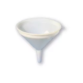Tölcsér 18cm