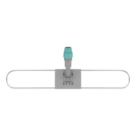 TTS Moptartó - 60cm, fém, bebújós