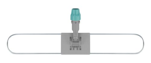 TTS Moptartó - 60cm, fém, bebújós