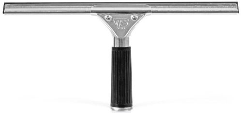 TTS Ablaklehúzó fix 35cm