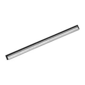 TTS Ablaklehúzó sín guméllel 45cm