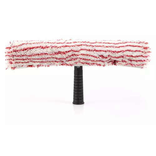 TTS Vizező forgófejes, 45cm