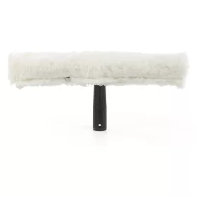 TTS Vizező forgófejes, 35cm