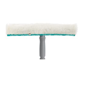 TTS Vizező 35cm, fix