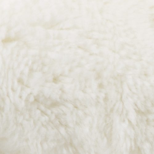 TTS Vizező 35cm, fix