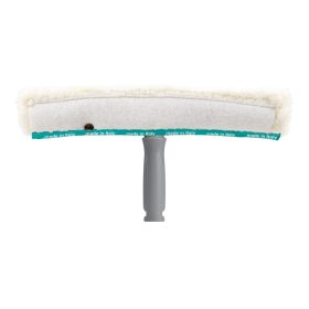 TTS Vizező dörzsivel 45cm, fix