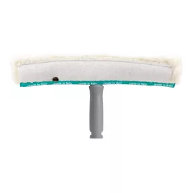 TTS Vizező dörzsivel 45cm, fix